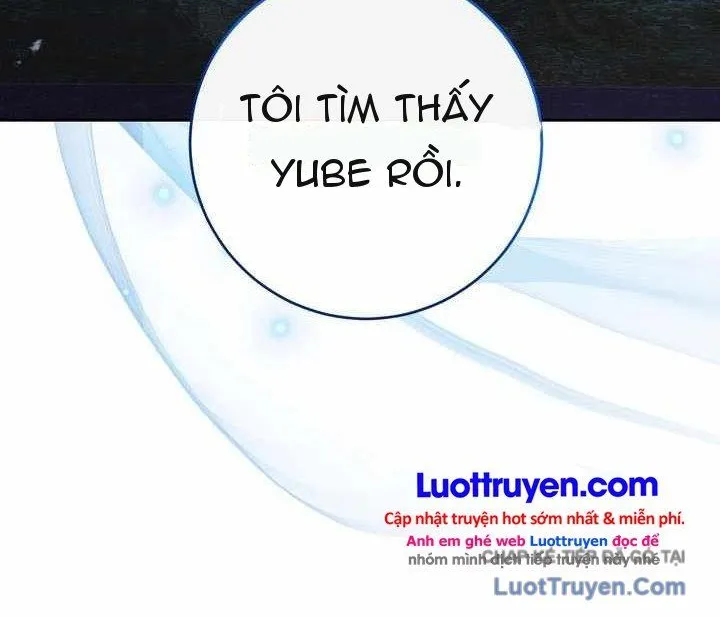 Chapter 378 - Trang 63