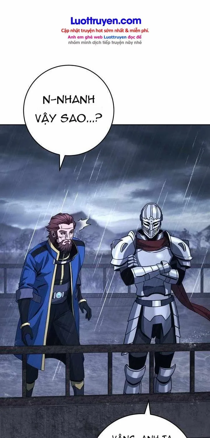 Chapter 378 - Trang 64