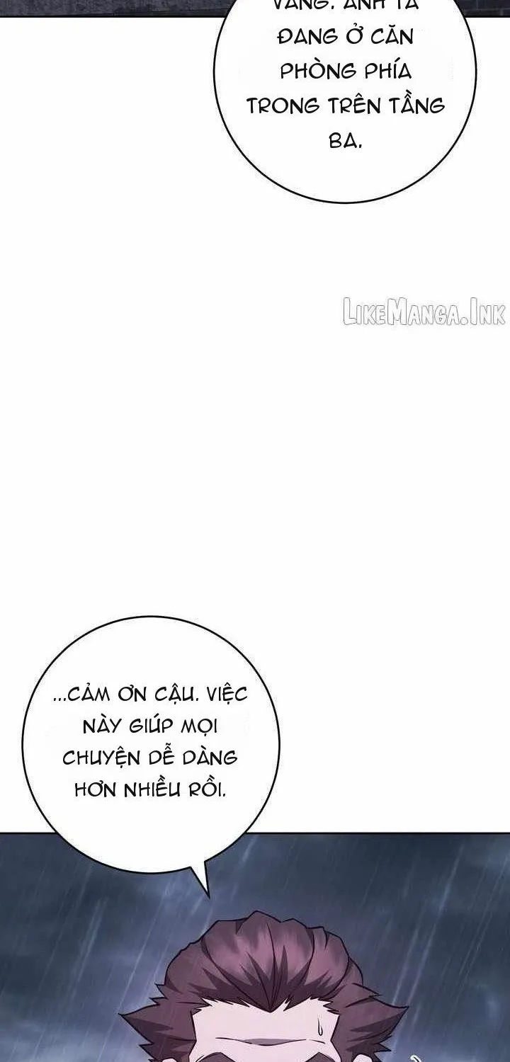 Chapter 378 - Trang 65