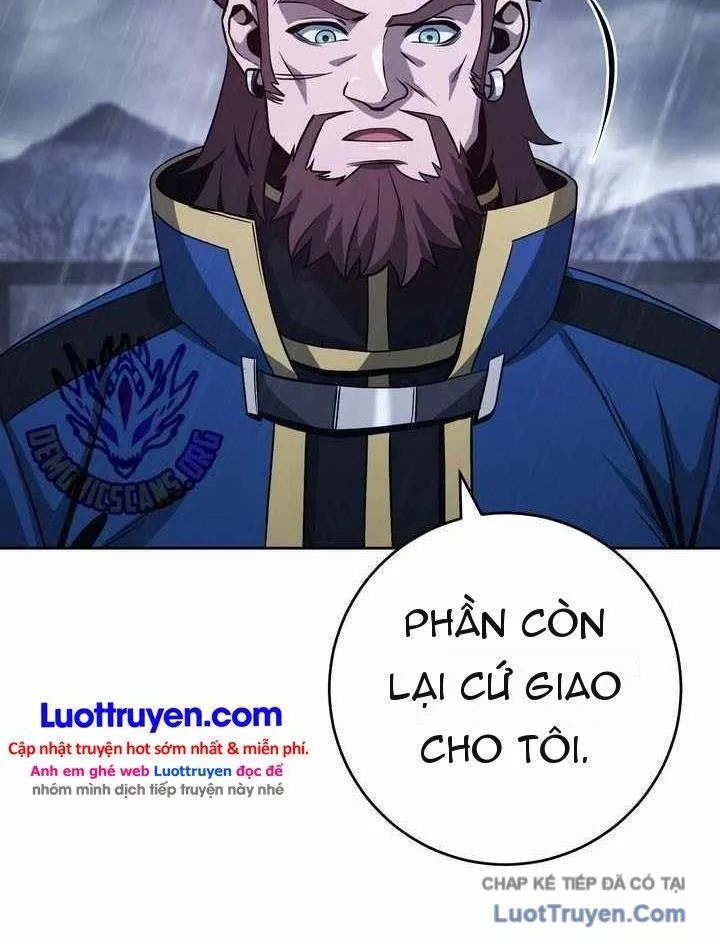 Chapter 378 - Trang 66