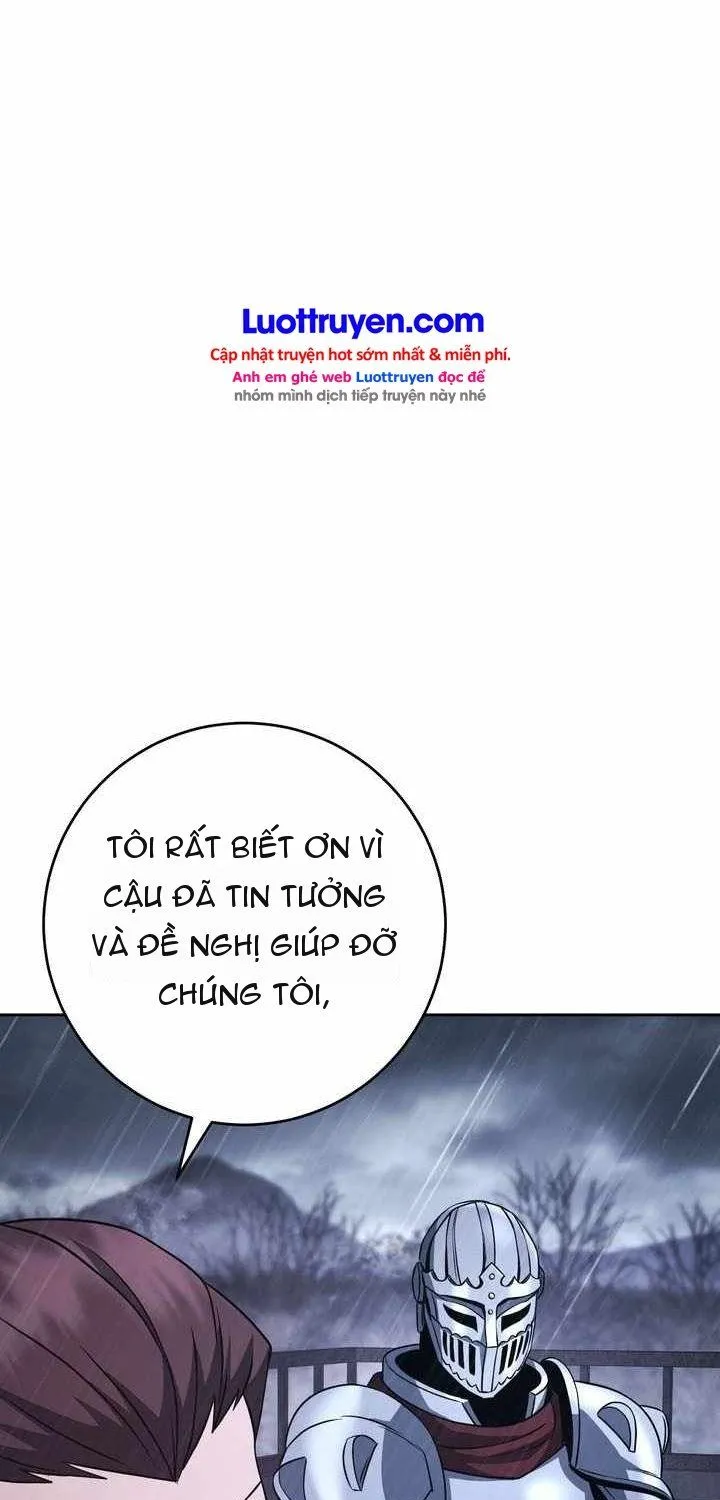 Chapter 378 - Trang 67