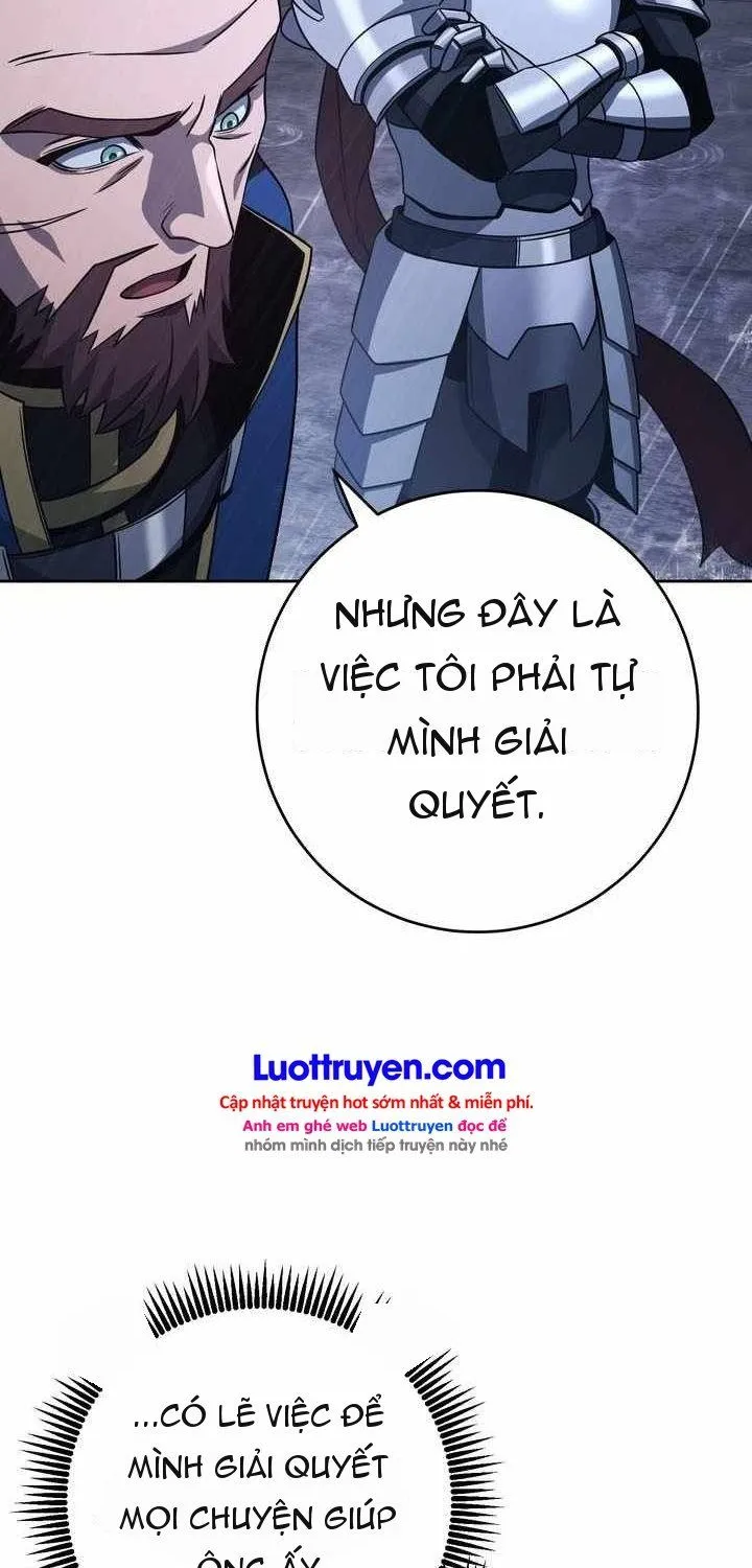 Chapter 378 - Trang 68