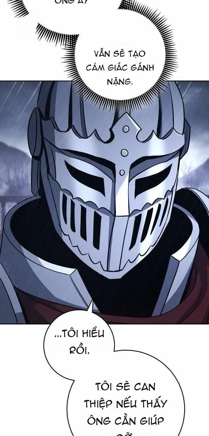Chapter 378 - Trang 69