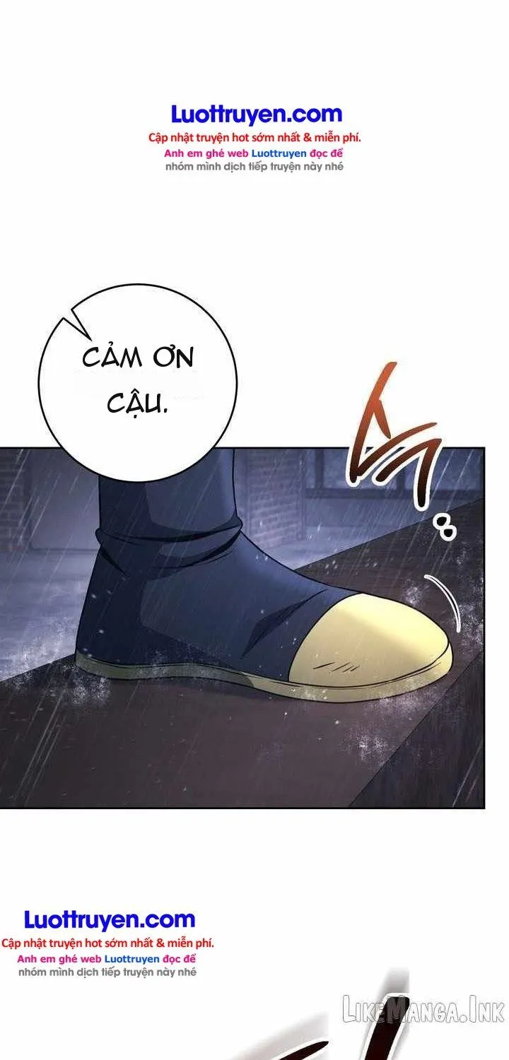 Chapter 378 - Trang 71