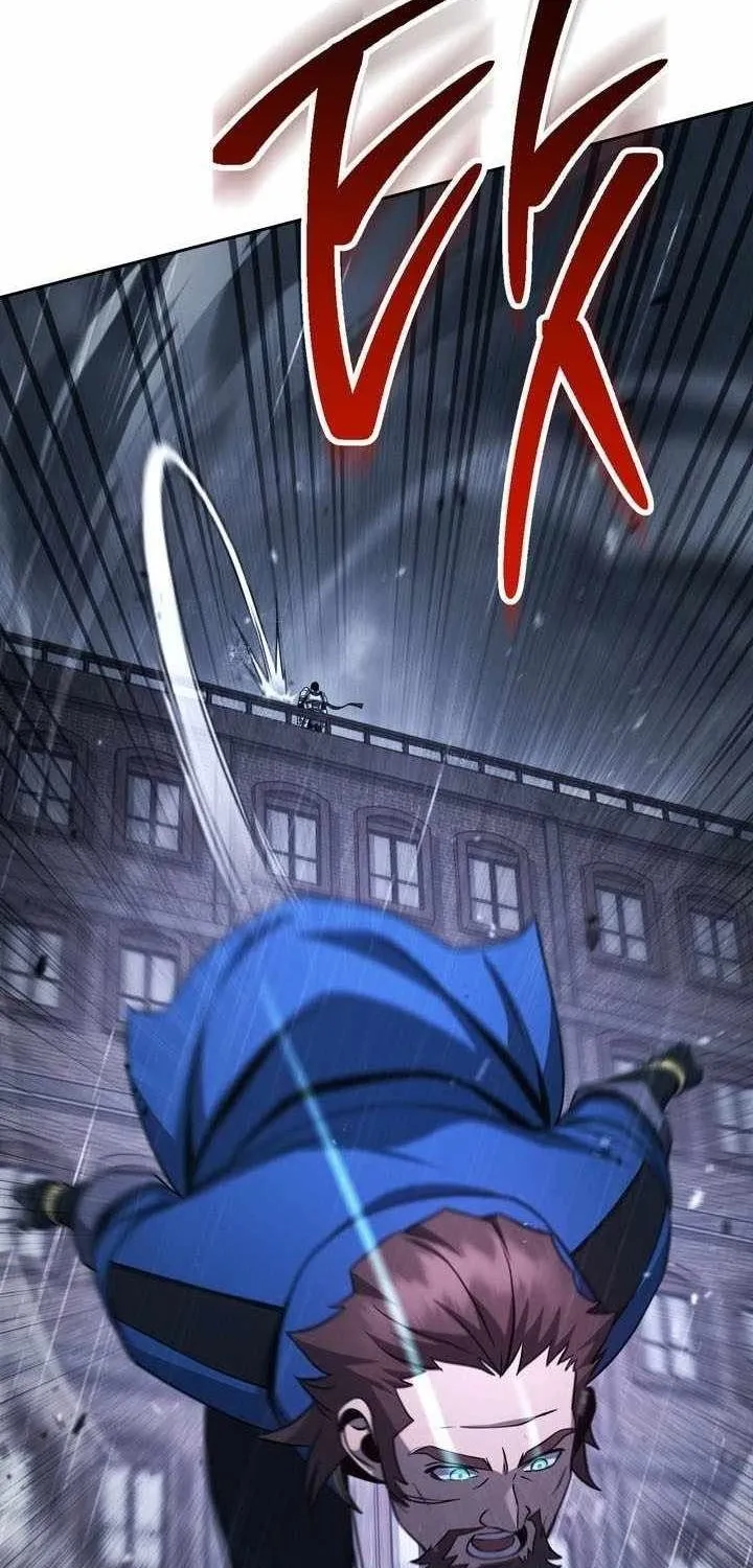 Chapter 378 - Trang 72