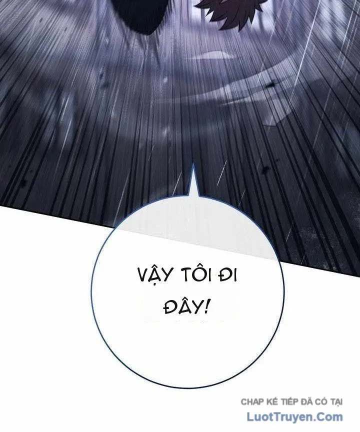 Chapter 378 - Trang 73