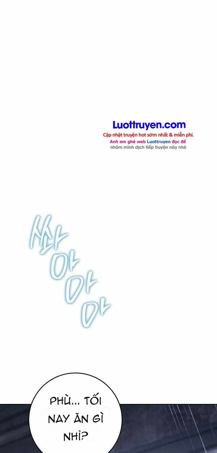Chapter 378 - Trang 74