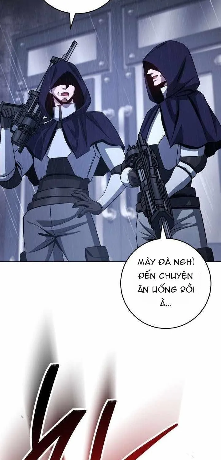 Chapter 378 - Trang 75