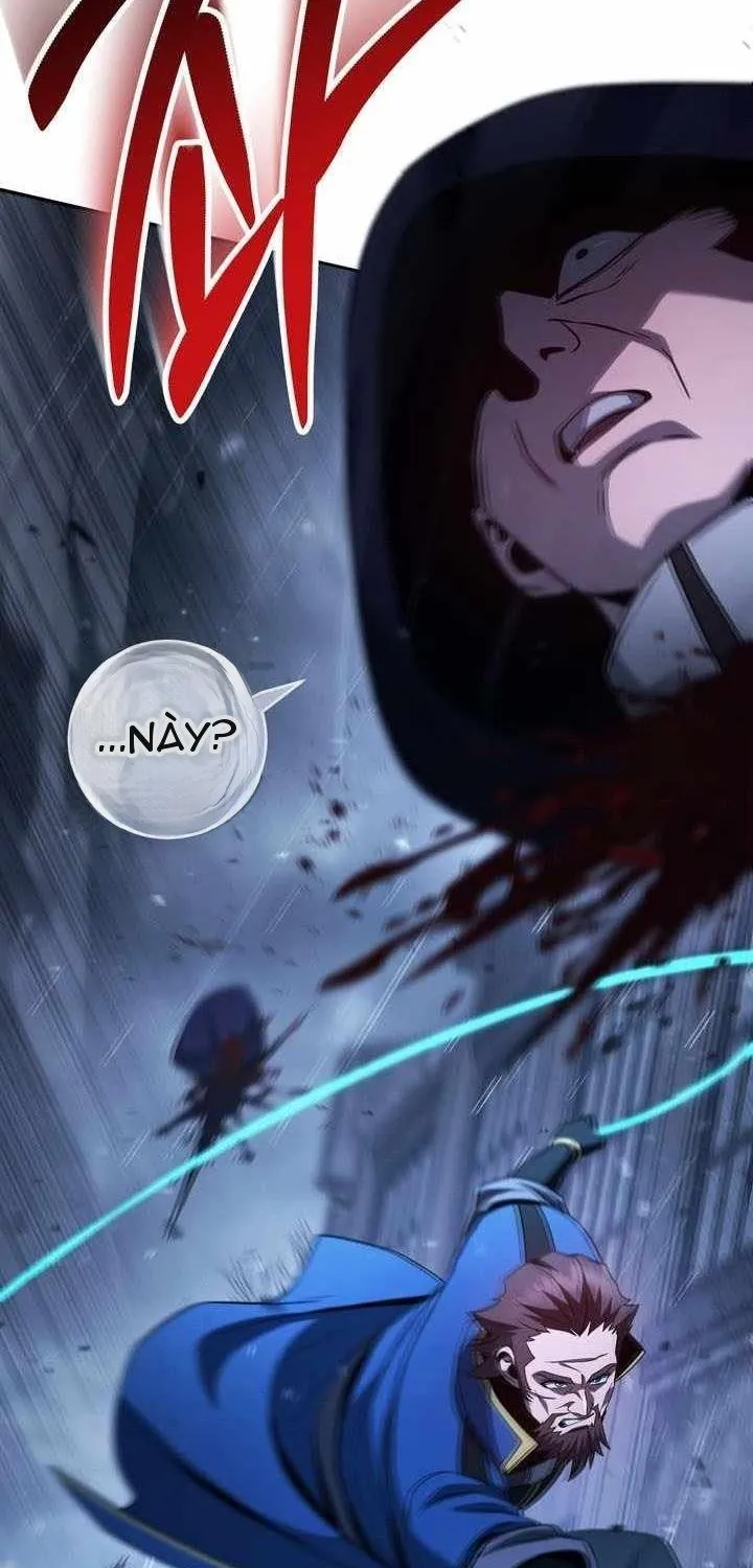 Chapter 378 - Trang 76