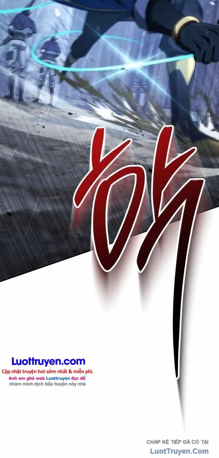 Chapter 378 - Trang 77
