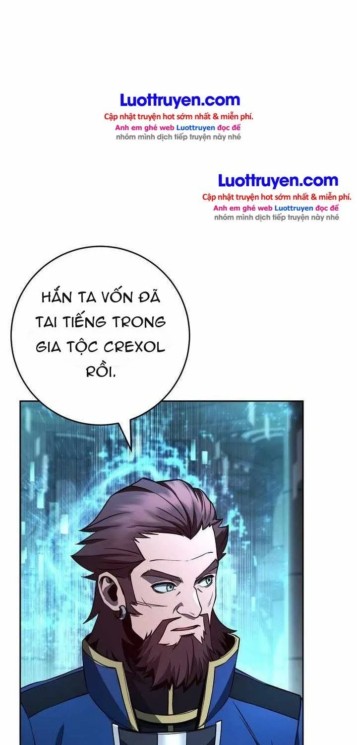 Chapter 378 - Trang 9