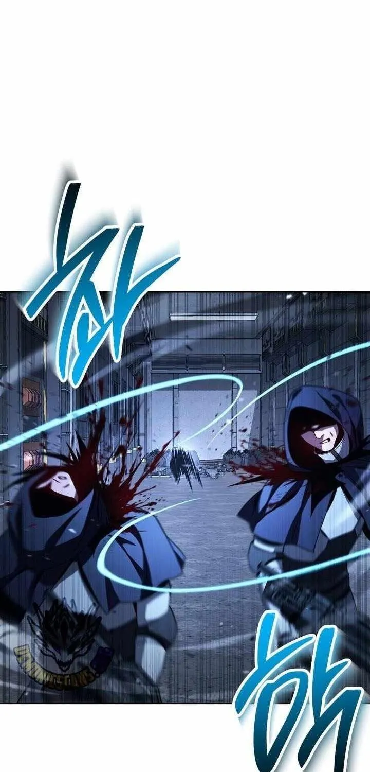 Chapter 378 - Trang 81
