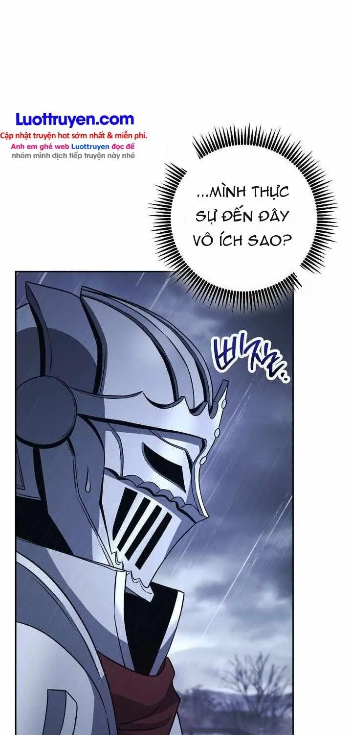 Chapter 378 - Trang 83