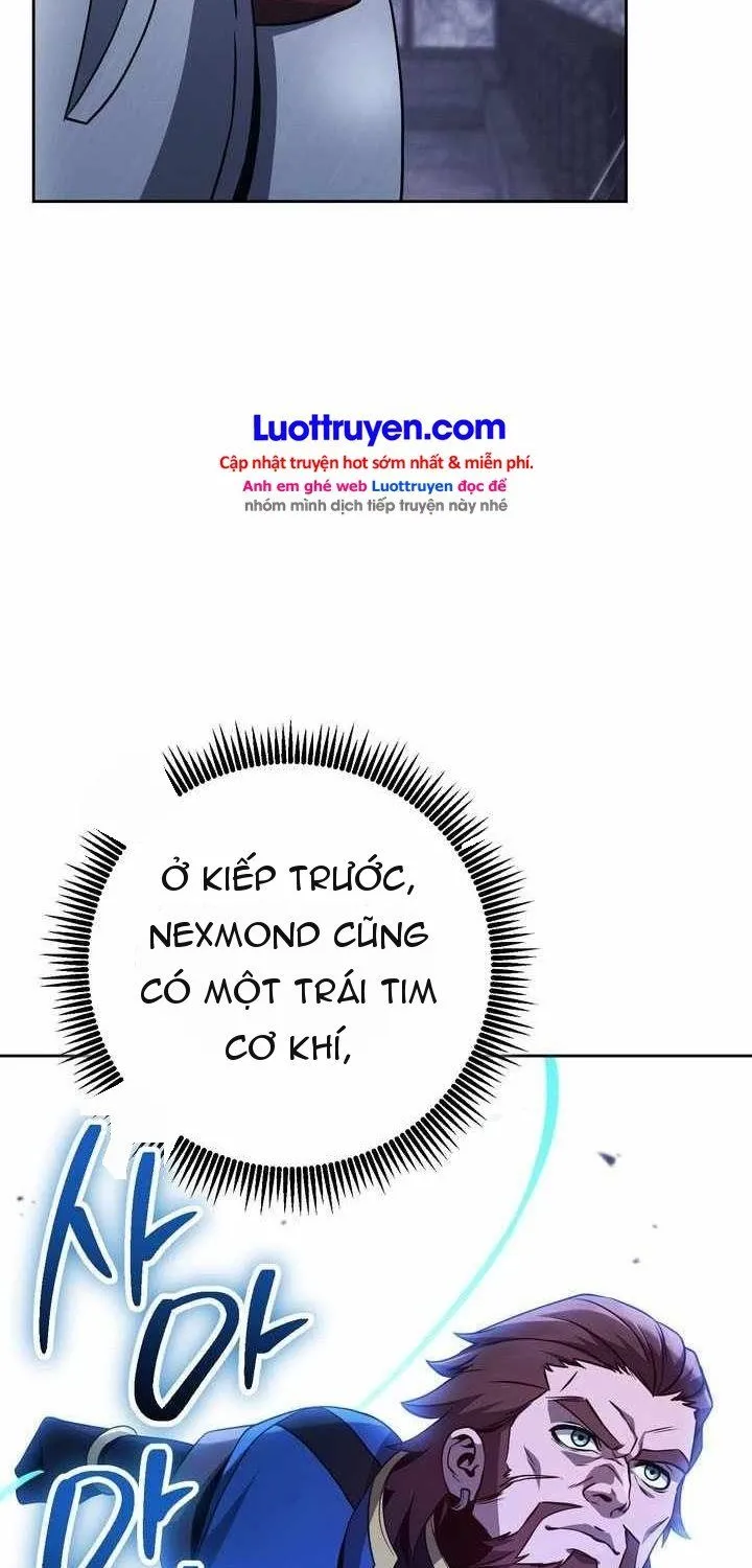 Chapter 378 - Trang 84