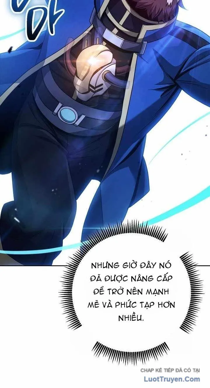 Chapter 378 - Trang 85