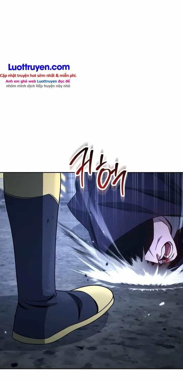 Chapter 378 - Trang 86