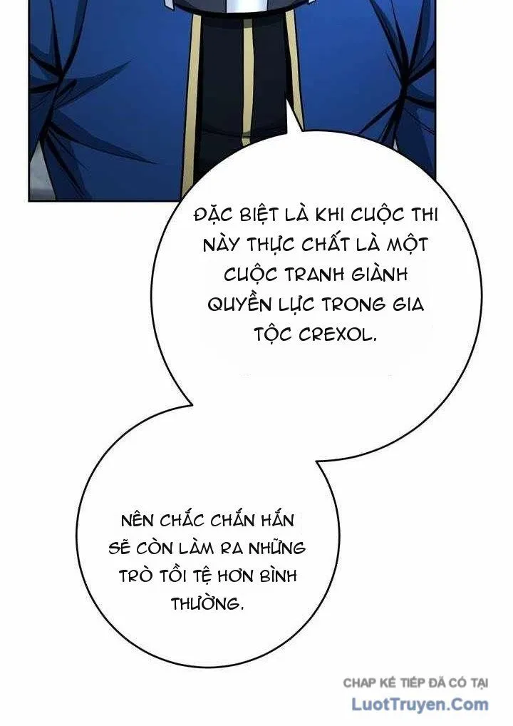 Chapter 378 - Trang 10