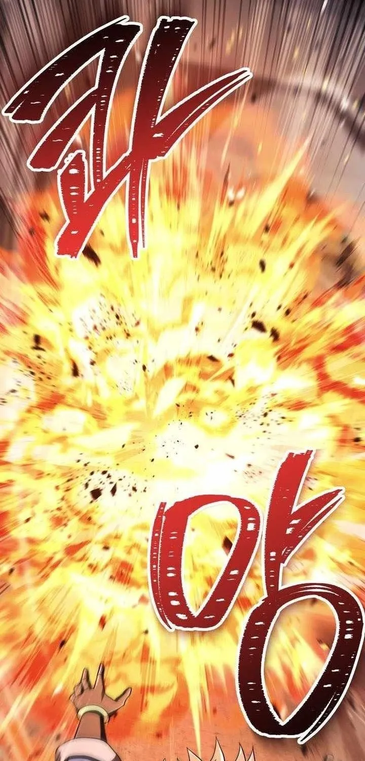 Chapter 378 - Trang 91