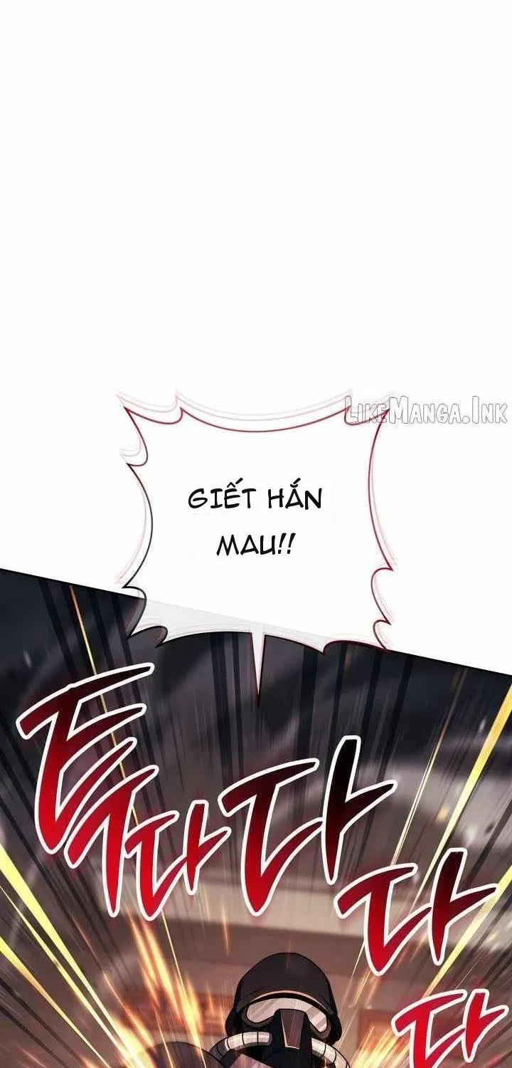 Chapter 378 - Trang 94