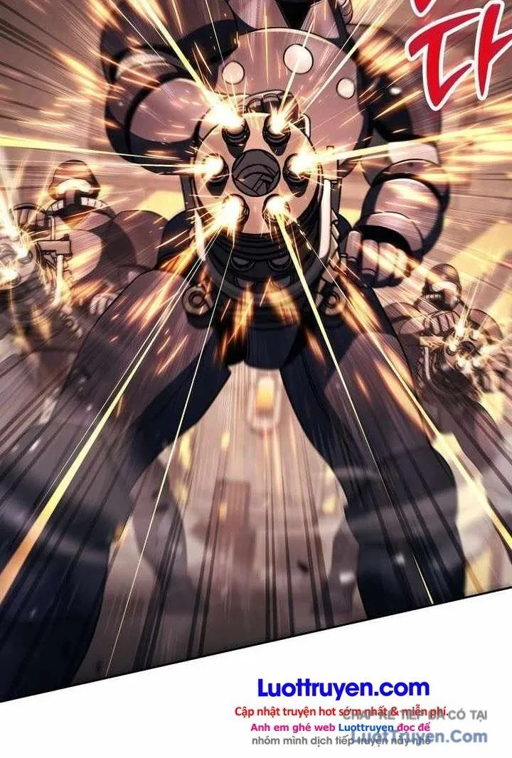 Chapter 378 - Trang 95