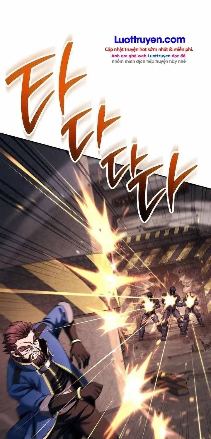 Chapter 378 - Trang 96