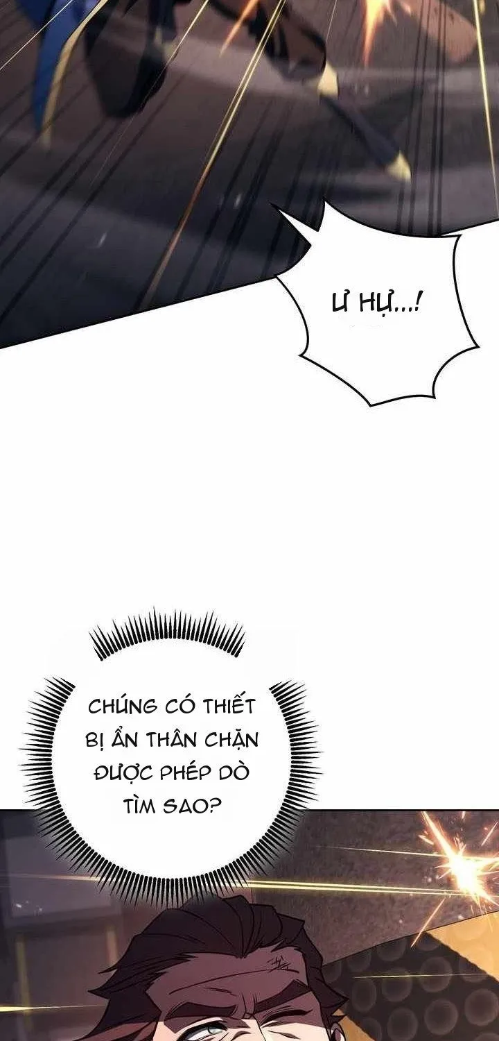 Chapter 378 - Trang 97