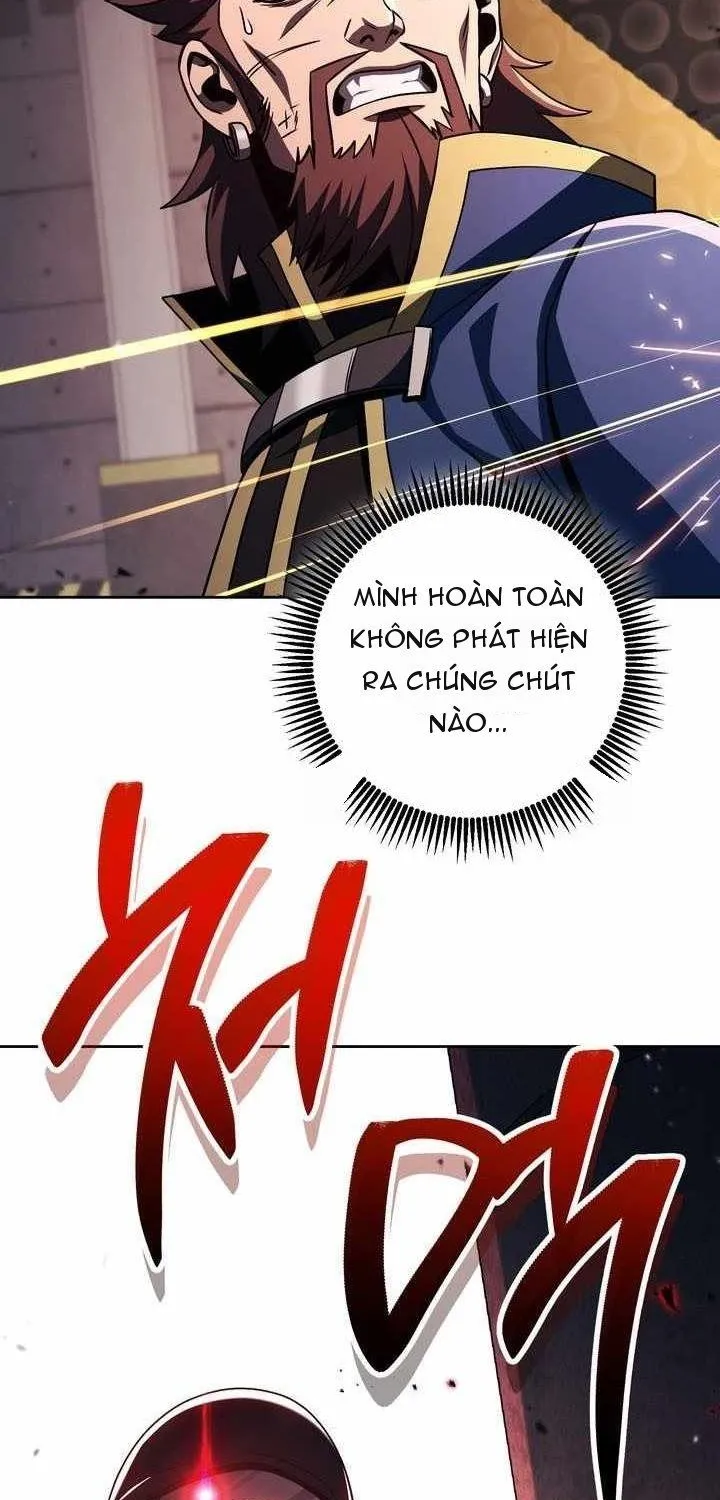 Chapter 378 - Trang 98