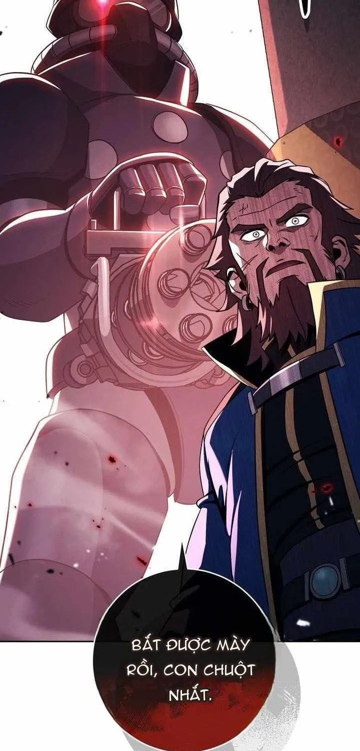 Chapter 378 - Trang 99