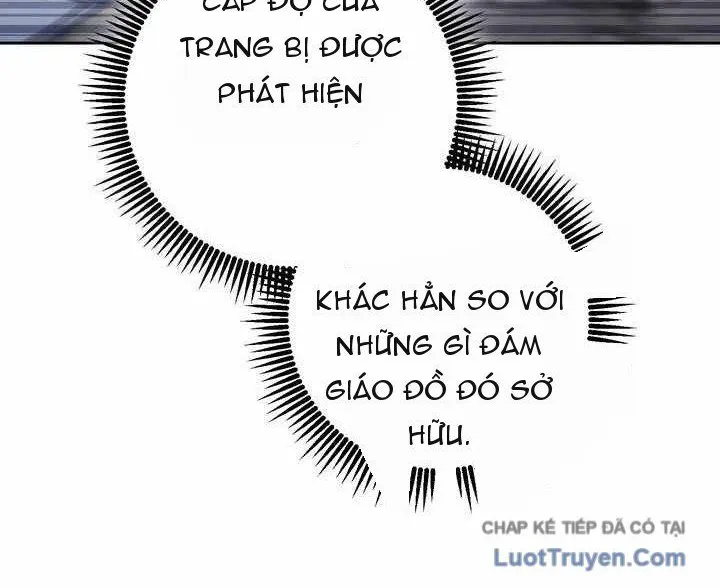 Chapter 379 - Trang 11