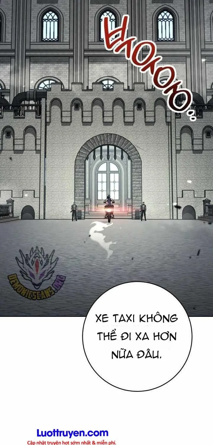Chapter 379 - Trang 101