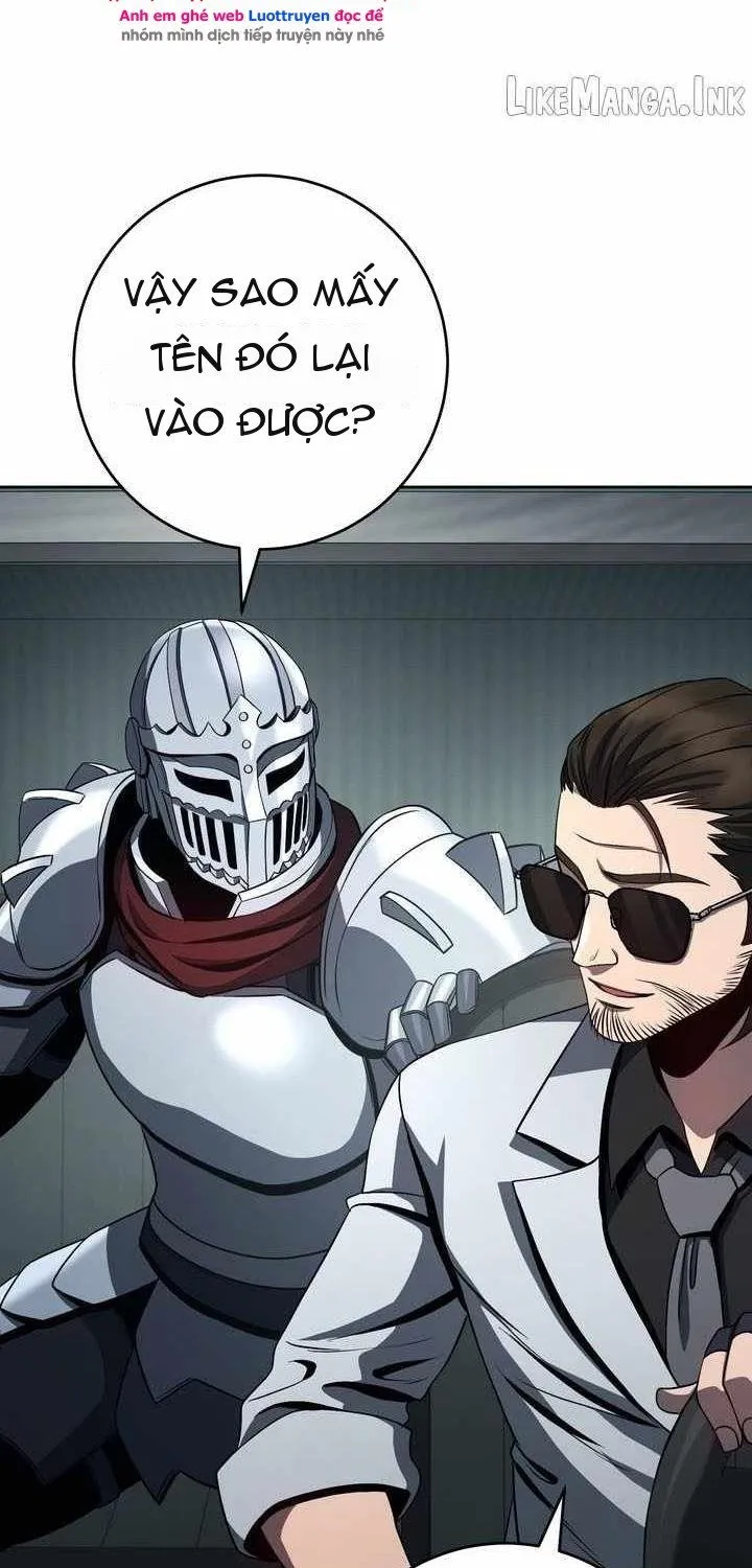 Chapter 379 - Trang 102