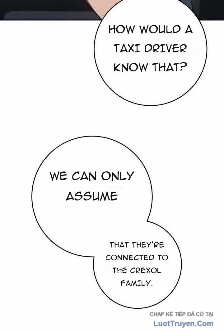 Chapter 379 - Trang 103