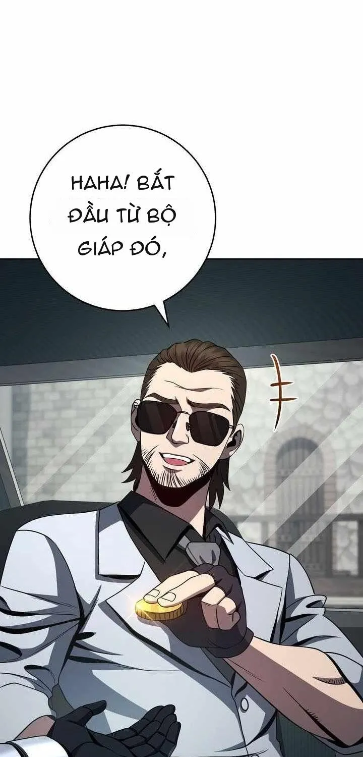 Chapter 379 - Trang 105