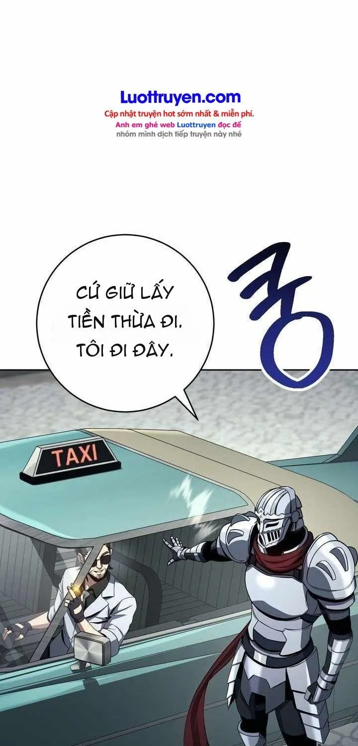Chapter 379 - Trang 107
