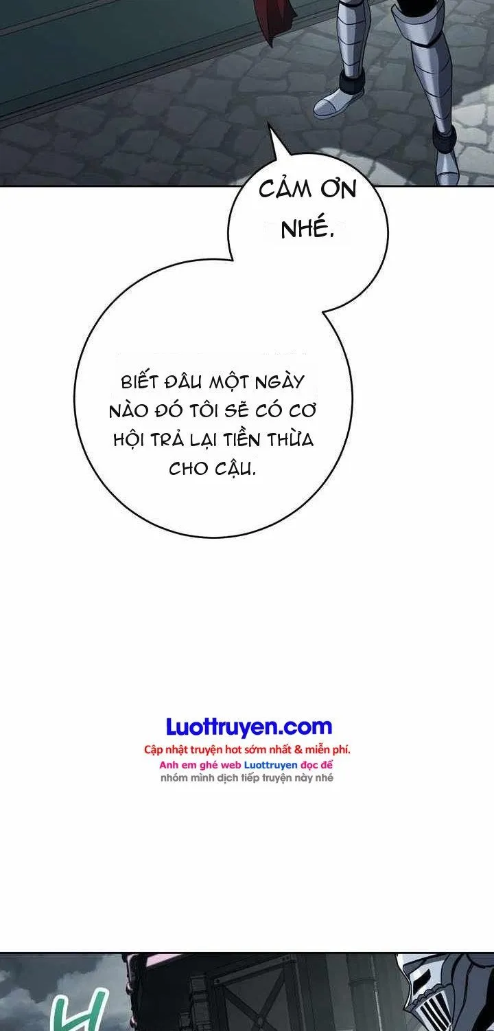 Chapter 379 - Trang 108