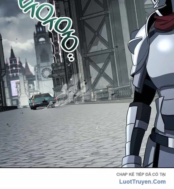 Chapter 379 - Trang 109
