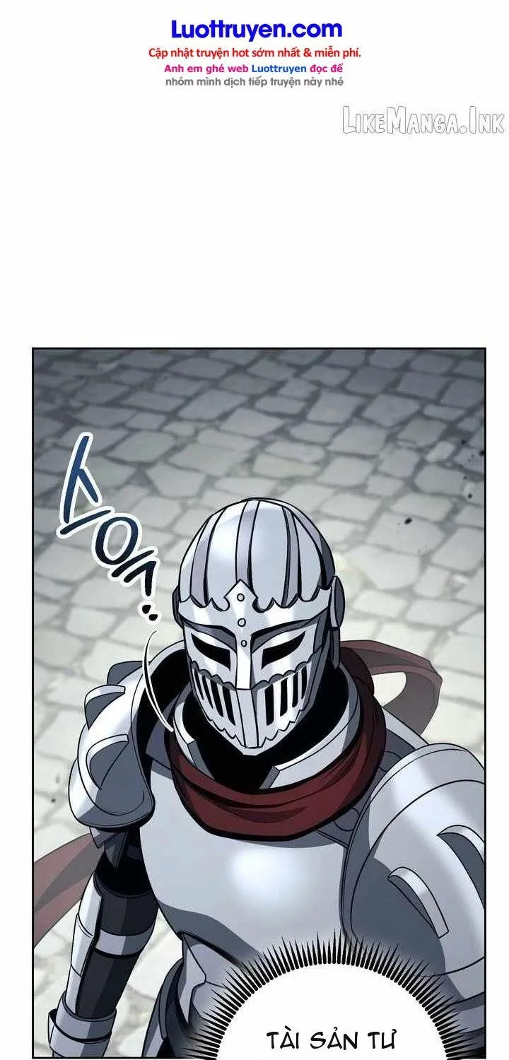 Chapter 379 - Trang 110