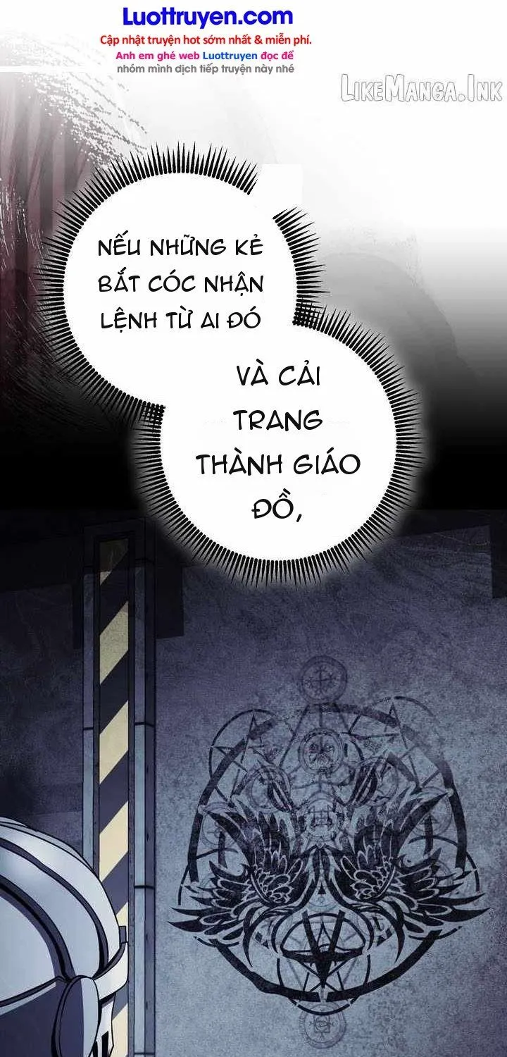 Chapter 379 - Trang 12