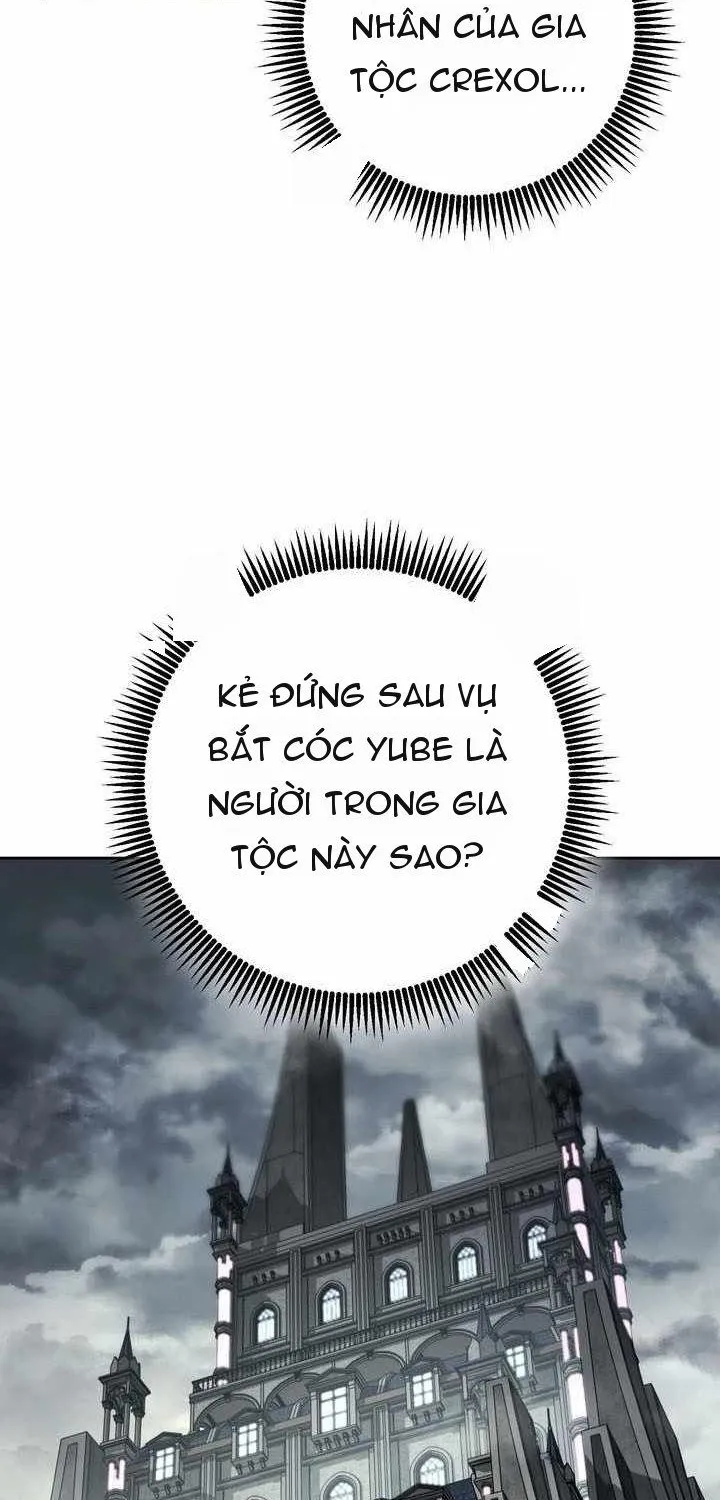 Chapter 379 - Trang 111