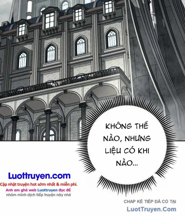 Chapter 379 - Trang 112