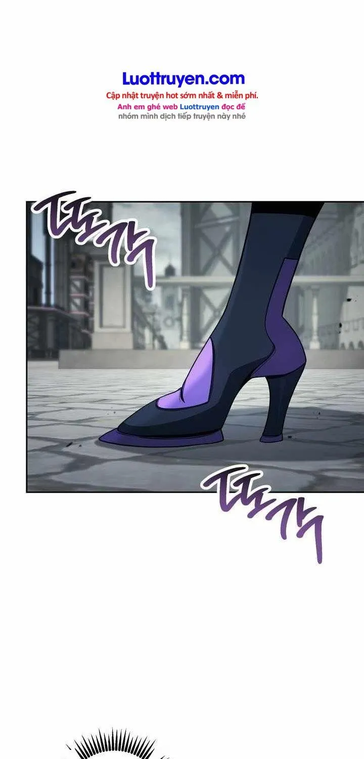 Chapter 379 - Trang 113