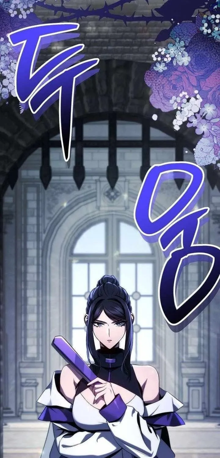 Chapter 379 - Trang 116