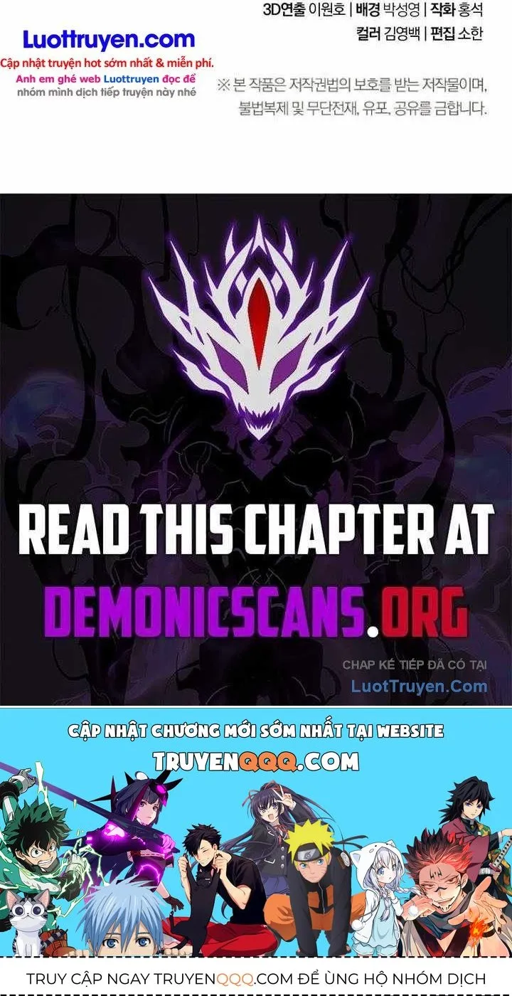 Chapter 379 - Trang 119