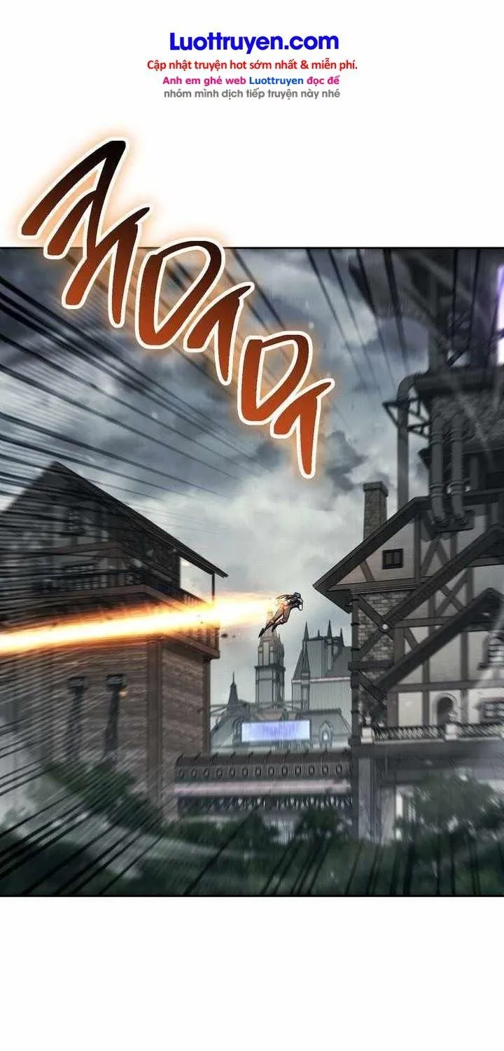Chapter 379 - Trang 16