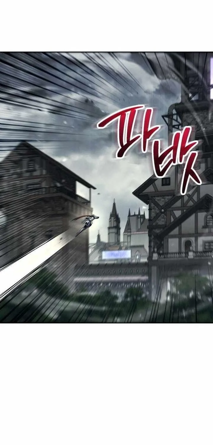 Chapter 379 - Trang 17