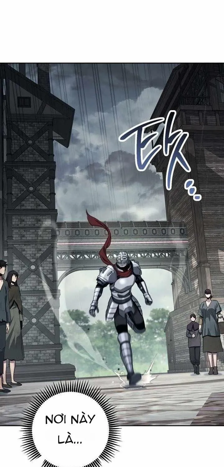 Chapter 379 - Trang 18