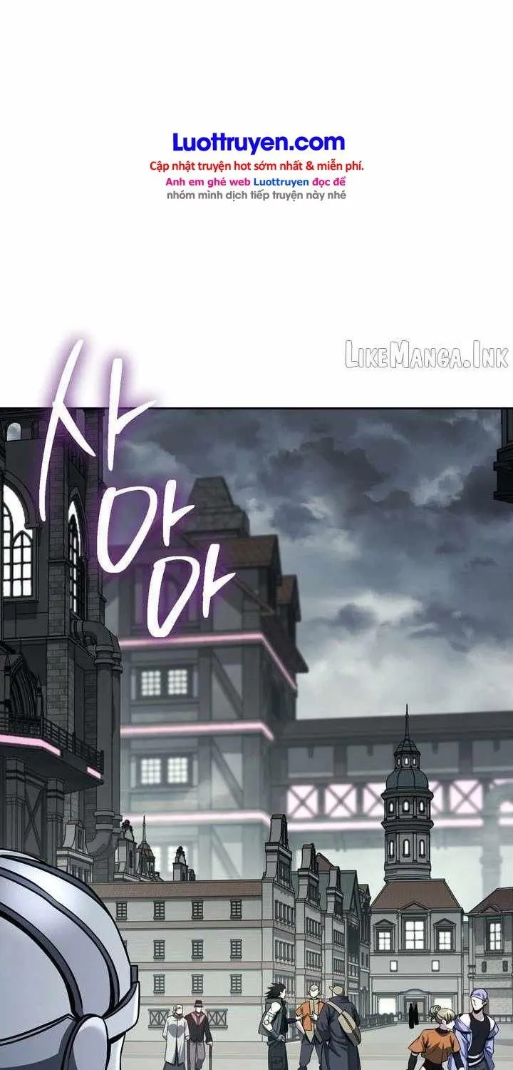 Chapter 379 - Trang 20