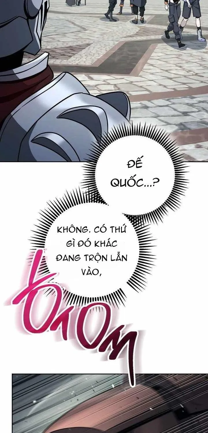 Chapter 379 - Trang 21