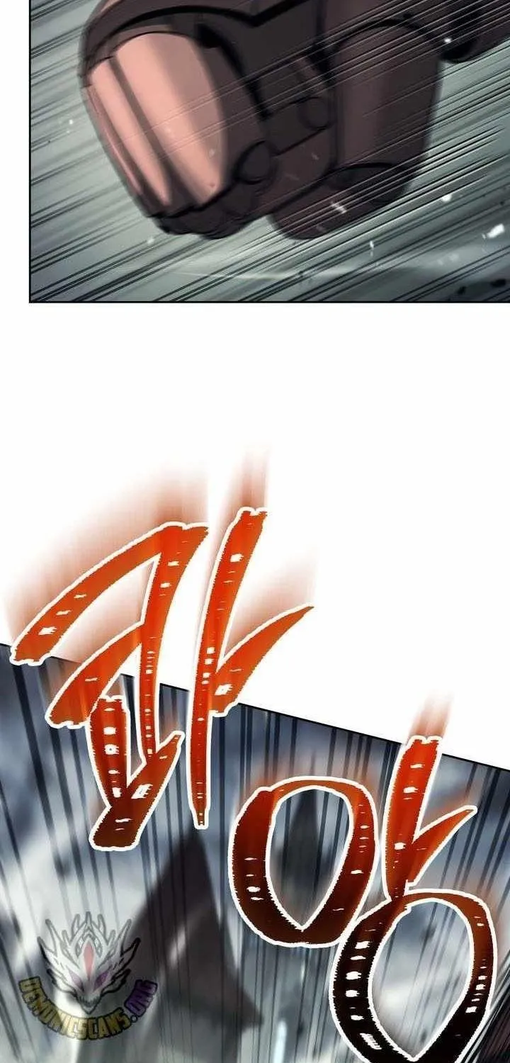 Chapter 379 - Trang 22