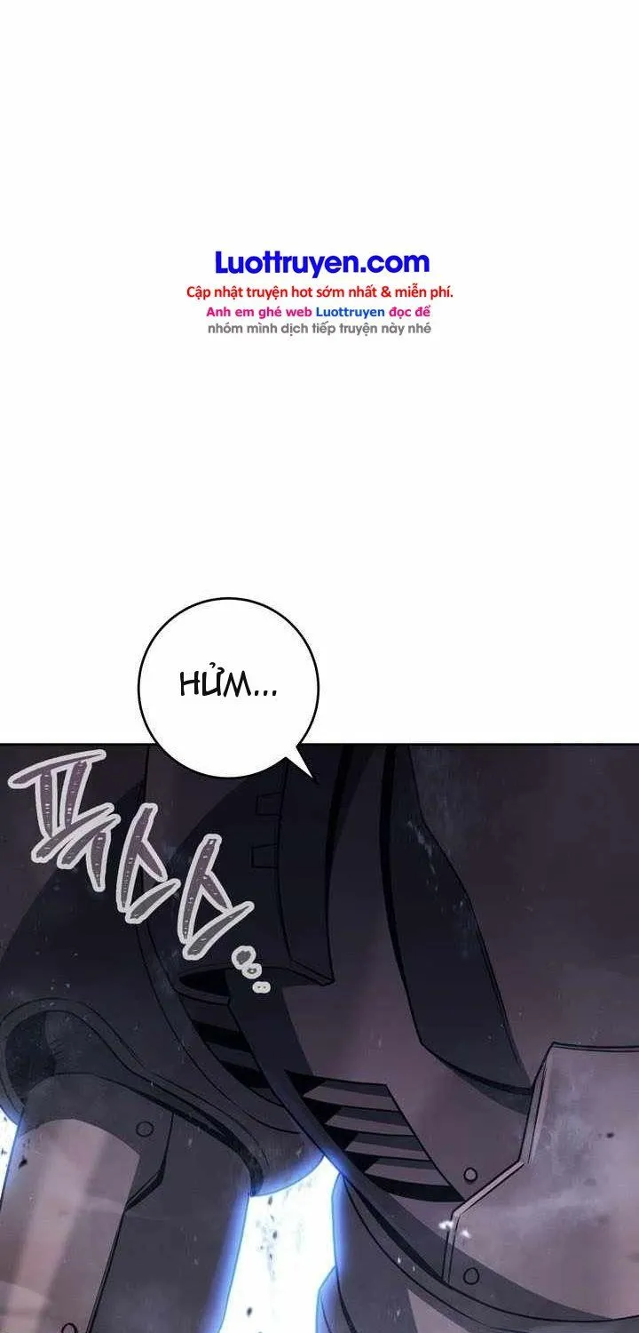 Chapter 379 - Trang 24